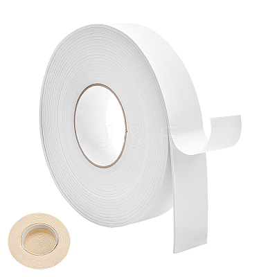 10M EVA Adhesive Tape AJEW-WH0481-632D-02-1