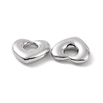 Alloy Pendants FIND-A023-09P-1