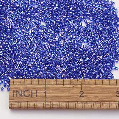 TOHO Japanese Seed Beads SEED-K007-2mm-87-1