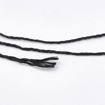Polyester Thread NWIR-K023-0.25mm-14-1