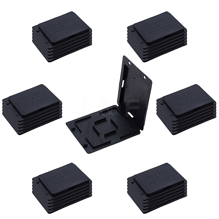 Plastic Raise Insects Tool AJEW-WH0596-252-1