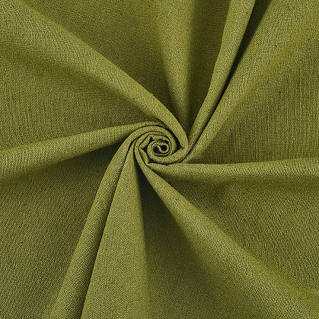 Rectangle Cotton Linen Fabric DIY-WH20001-58C-1