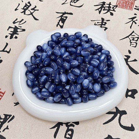 Resin Beads X1-RESI-YW0004-73H-1