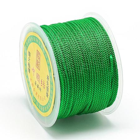 Nylon Threads NWIR-R039-233-1