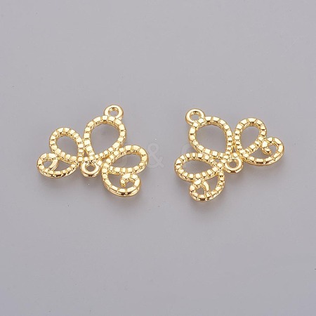 Alloy Links EA11609Y-NFG-1