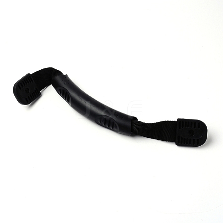 PVC Handles FIND-WH0071-78-1