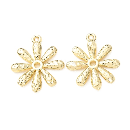 Alloy Pendants AL-C003-01A-01-1