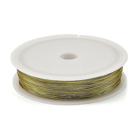 Baking Paint Iron Wire MW-NH0001-05B-1