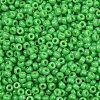 MIYUKI Round Rocailles Beads X-SEED-G007-RR4476-2