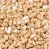 MIYUKI Half TILA Beads SEED-MY05-HTL488-3