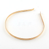 Hair Accessories Iron Hair Band Findings LS-OHAR-Q042-008A-03-2