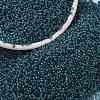 MIYUKI Round Rocailles Beads SEED-JP0010-RR2256-1