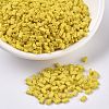 MIYUKI Half TILA Beads SEED-MY05-HTL2311-1