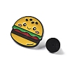 Cute Enamel Pins JEWB-C038-011-EB-3
