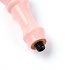 Wood Handle LS-AJEW-WH0002-71B-3