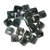 Natural Moss Agate Beads Strands G-L239-16-3