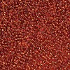 12/0 Grade A Round Glass Seed Beads SEED-Q007-F36-2