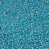 TOHO Round Seed Beads X-SEED-TR15-0023-2