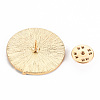 Alloy Enamel Brooches JEWB-S011-088-NR-3