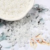 Glass Seed Beads X1-SEED-H002-E-A141-1