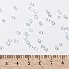 MIYUKI Round Rocailles Beads SEED-JP0009-RR0636-2