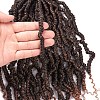 Bomb Twist Crochet Hair LS-OHAR-G005-03B-4