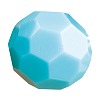 Preciosa® Crystal Beads X-PRC-BB4-63030-1