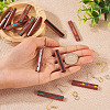 DIY Earring Making Kit DIY-TA0005-25-6