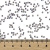 TOHO Round Seed Beads SEED-JPTR11-1856-4