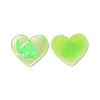 Acrylic Pendants FIND-A022-02A-3