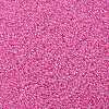 12/0 Grade A Round Glass Seed Beads SEED-N001-B-381-2