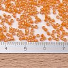 MIYUKI Delica Beads SEED-MY11-DB1573-4