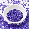 MIYUKI Half TILA Beads SEED-JP0008-HTL0177-1