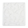 DIY Pendant Silicone Molds LS-SIMO-P009-B02-3