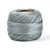 Braided Polyester Cord OCOR-T017-04A-03-1