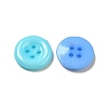 Acrylic Buttons X-BUTT-E075-A-M-3