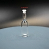 Mini Glass Bottle Model PW-WGFCF55-03-1