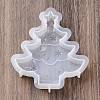 Christmas DIY Silicone Display Sculpture Molds SIMO-D007-04F-3