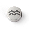 304 Stainless Steel Beads FIND-CJC0005-01L-P-1