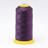 Nylon Sewing Thread NWIR-N006-01D-0.6mm-1