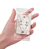Paper Display Cards CDIS-CJ0001-01-4