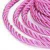 Polyester Cord OCOR-L041-5mm-06-2