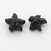 Synthetic Coral Beads CORA-A003-DS-2