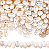 DIY Jewelry Making Kit DIY-SC0030-24A-6