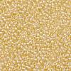 TOHO Round Seed Beads SEED-XTR11-0770-2