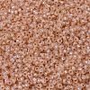 MIYUKI Round Rocailles Beads X-SEED-G007-RR0580-3