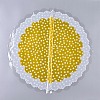 Oriented Polypropylene(OPP) Plastic Gift Wrapping Paper LS-AJEW-F043-01G-2