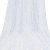 Nylon Fabric DIY-WH0816-148D-1