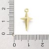 Alloy Pendants FIND-M078-01E-G-3