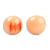 Resin Beads RESI-N034-17-L08-3